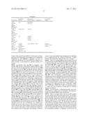 HOLLOW DRUG-FILLED STENT AND METHOD OF FORMING HOLLOW DRUG-FILLED STENT diagram and image