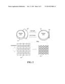 PROSTHETIC SOCKET APPARATUS AND SYSTEMS diagram and image