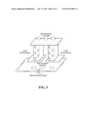 PROSTHETIC SOCKET APPARATUS AND SYSTEMS diagram and image