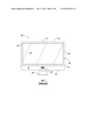 SHAPE ADJUSTMENT SYSTEM USING LASER PEENING diagram and image