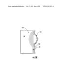 SHAPE ADJUSTMENT SYSTEM USING LASER PEENING diagram and image