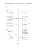 CHARGING AN ENERGY STORAGE DEVICE WITH A VARIABLE SPEED GENERATOR diagram and image