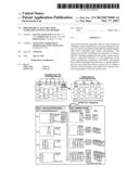 HIERARCHICAL ACCUMULATED VALIDATION SYSTEM AND METHOD diagram and image