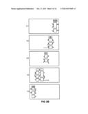 HIERARCHICAL ACCUMULATED VALIDATION SYSTEM AND METHOD diagram and image