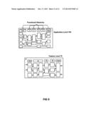 HIERARCHICAL ACCUMULATED VALIDATION SYSTEM AND METHOD diagram and image