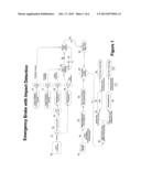 Mobile Asset Data Recorder and Transmitter diagram and image