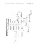 Mobile Asset Data Recorder and Transmitter diagram and image