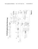 Mobile Asset Data Recorder and Transmitter diagram and image