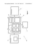 Mobile Asset Data Recorder and Transmitter diagram and image