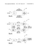 SYSTEM AND METHOD FOR RECORDING VEHICLE EVENTS AND FOR GENERATING REPORTS     CORRESPONDING TO THE RECORDED VEHICLE EVENTS BASED ON DRIVER STATUS diagram and image