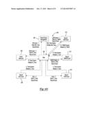 SYSTEM AND METHOD FOR RECORDING VEHICLE EVENTS AND FOR GENERATING REPORTS     CORRESPONDING TO THE RECORDED VEHICLE EVENTS BASED ON DRIVER STATUS diagram and image