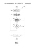 SYSTEM AND METHOD FOR RECORDING VEHICLE EVENTS AND FOR GENERATING REPORTS     CORRESPONDING TO THE RECORDED VEHICLE EVENTS BASED ON DRIVER STATUS diagram and image