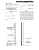 DRIVING SUPPORT APPARATUS, DRIVING SUPPORT METHOD, AND VEHICLE diagram and image