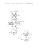 Self Tuning Vibration Isolation System diagram and image