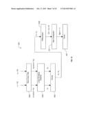 Self Tuning Vibration Isolation System diagram and image