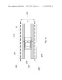 SYSTEM AND METHOD FOR VEHICLE LATERAL CONTROL diagram and image