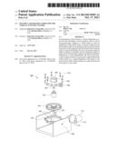 MULTIPLE AXIS ROTARY GYROSCOPE FOR VEHICLE ATTITUDE CONTROL diagram and image