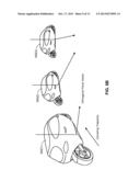 MULTIPLE AXIS ROTARY GYROSCOPE FOR VEHICLE ATTITUDE CONTROL diagram and image