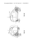 MULTIPLE AXIS ROTARY GYROSCOPE FOR VEHICLE ATTITUDE CONTROL diagram and image