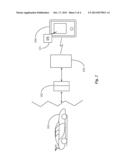 Method for Improving Fuel Economy of an Operated Vehicle diagram and image