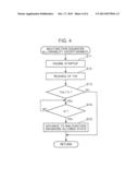 AUTOMATIC TRANSMISSION CONTROL APPARATUS diagram and image