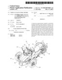 VEHICLE CLUTCH CONTROL METHOD diagram and image