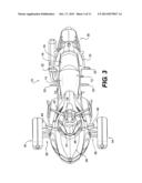 VEHICLE CLUTCH CONTROL METHOD diagram and image