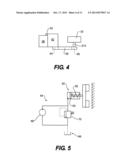 VEHICLE CLUTCH CONTROL METHOD diagram and image