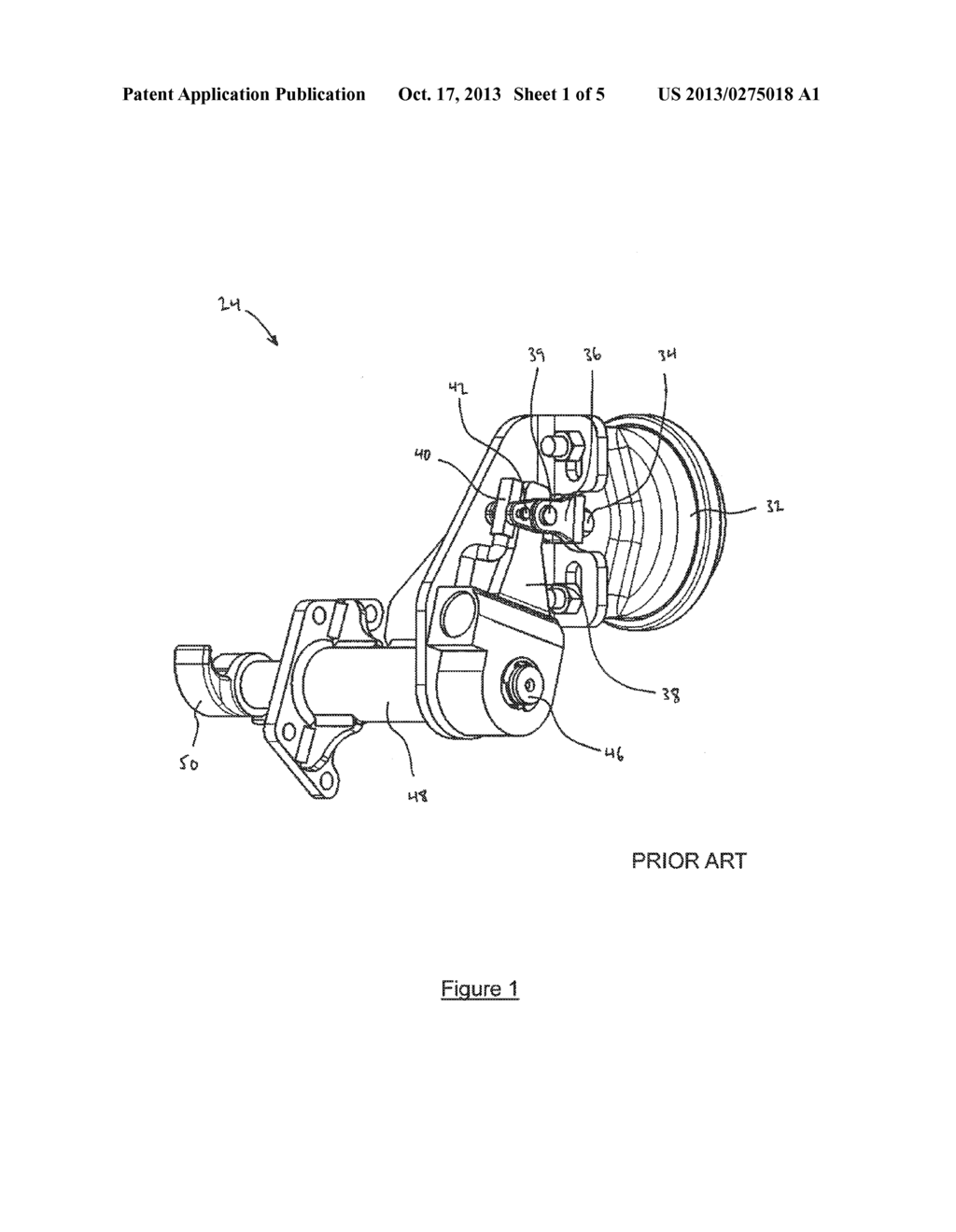 VEHICLE BRAKE MONITORING APPARATUS AND METHOD - diagram, schematic, and image 02