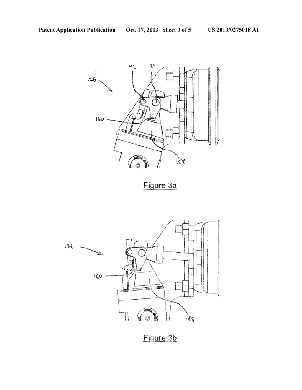 VEHICLE BRAKE MONITORING APPARATUS AND METHOD - diagram, schematic, and image 04