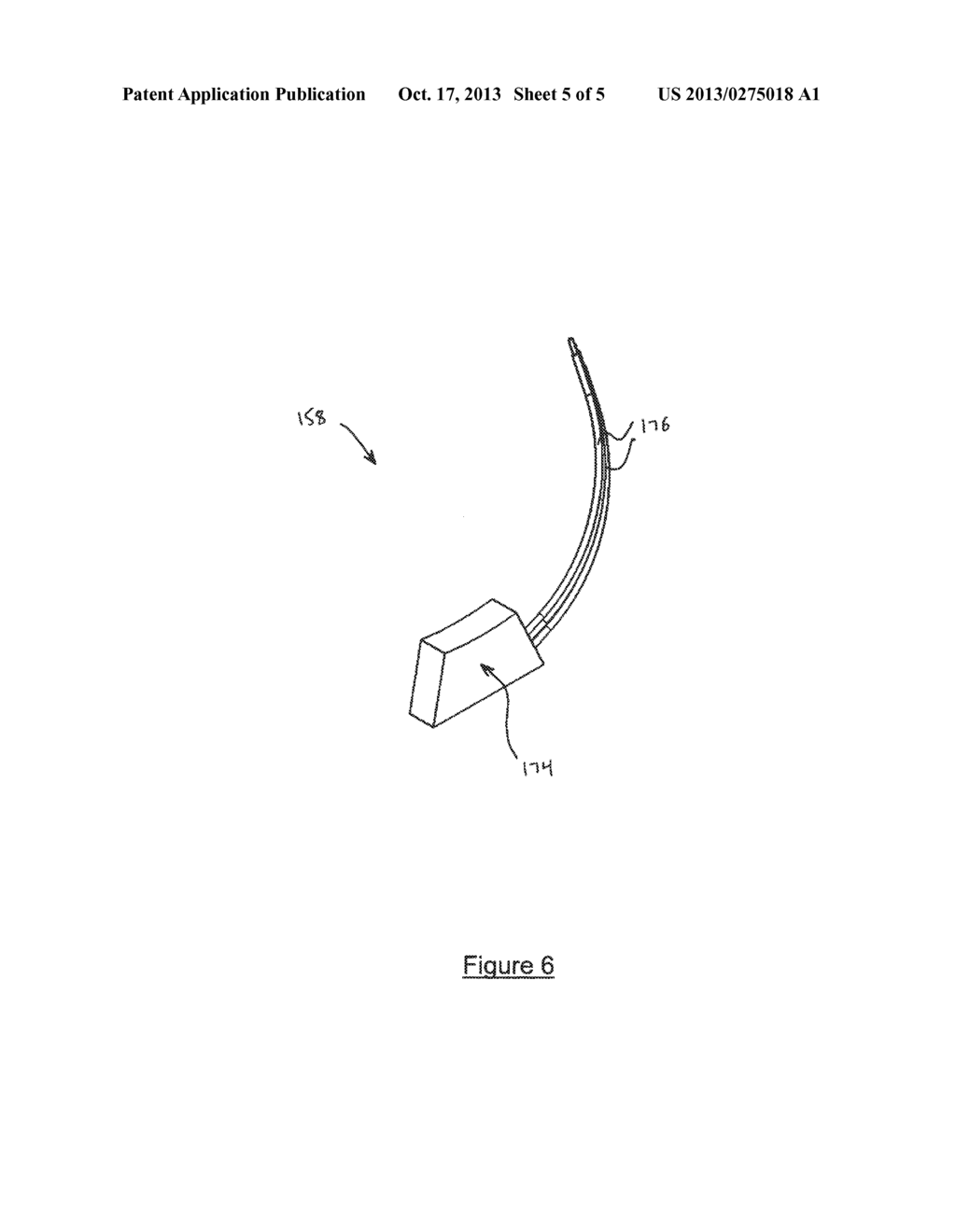 VEHICLE BRAKE MONITORING APPARATUS AND METHOD - diagram, schematic, and image 06