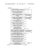 SYSTEM AND METHOD FOR CONTROLLING A HEATED FUEL INJECTOR IN AN INTERNAL     COMBUSTION ENGINE diagram and image