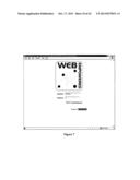 COLLECTION, MONITORING, ANALYZING AND REPORTING OF TRAFFIC DATA VIA     VEHICLE SENSOR DEVICES PLACED AT MULTIPLE REMOTE LOCATIONS diagram and image