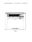 COLLECTION, MONITORING, ANALYZING AND REPORTING OF TRAFFIC DATA VIA     VEHICLE SENSOR DEVICES PLACED AT MULTIPLE REMOTE LOCATIONS diagram and image