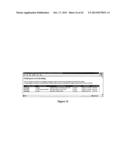 COLLECTION, MONITORING, ANALYZING AND REPORTING OF TRAFFIC DATA VIA     VEHICLE SENSOR DEVICES PLACED AT MULTIPLE REMOTE LOCATIONS diagram and image