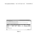 COLLECTION, MONITORING, ANALYZING AND REPORTING OF TRAFFIC DATA VIA     VEHICLE SENSOR DEVICES PLACED AT MULTIPLE REMOTE LOCATIONS diagram and image