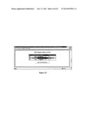 COLLECTION, MONITORING, ANALYZING AND REPORTING OF TRAFFIC DATA VIA     VEHICLE SENSOR DEVICES PLACED AT MULTIPLE REMOTE LOCATIONS diagram and image