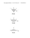 SYSTEM FOR AND METHOD OF MEASURING FLOW OF A POWDER diagram and image