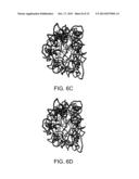 DEDUCTIVE MULTISCALE SIMULATION USING ORDER PARAMETERS diagram and image