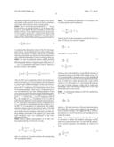 DEDUCTIVE MULTISCALE SIMULATION USING ORDER PARAMETERS diagram and image