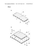 SIMULATION METHOD FOR TIRE diagram and image