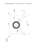 SIMULATION METHOD FOR TIRE diagram and image