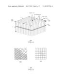 Systems and Methods For Subsurface Reservoir Simulation diagram and image