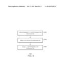 Systems and Methods For Subsurface Reservoir Simulation diagram and image