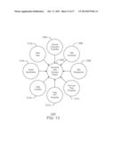 Systems and Methods For Subsurface Reservoir Simulation diagram and image