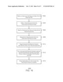 Systems and Methods For Subsurface Reservoir Simulation diagram and image