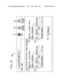 Method and Apparatus for Automatically Building Conversational Systems diagram and image