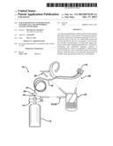 VOICE RESPONSIVE FLUID DELIVERY, CONTROLLING AND MONITORING SYSTEM AND     METHOD diagram and image