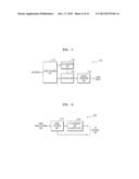 METHOD AND APPARATUS FOR PROCESSING AUDIO SIGNALS AT LOW COMPLEXITY diagram and image