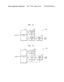 METHOD AND APPARATUS FOR PROCESSING AUDIO SIGNALS AT LOW COMPLEXITY diagram and image